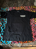 Stranger Things t-shirt