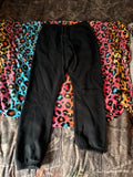 Fear Of God Essentials joggers